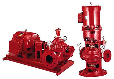 aurora centrifugal fire pump|aurora pump dealer near me.